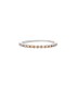 Anillos Anillo Exprésate Plata 925