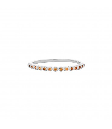 Anillos Anillo Exprésate Plata 925