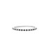 Anillos Anillo Exprésate Plata 925