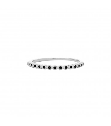 Anillos Anillo Exprésate Plata 925