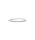 Anillos Anillo Exprésate Plata 925