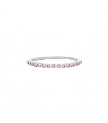 Anillos Anillo Exprésate Plata 925