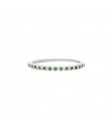 Anillos Anillo Exprésate Plata 925
