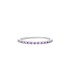 Anillos Anillo Exprésate Plata 925