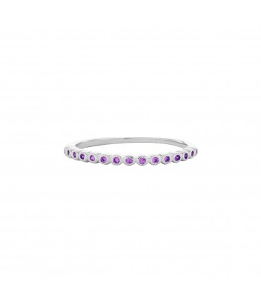 Anillos Anillo Exprésate Plata 925