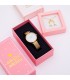 Pendientes  Pendientes Moon estrellas