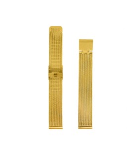 Relojes Correas Intercambiables