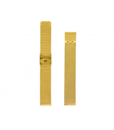 Relojes Correas Intercambiables