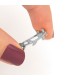 Anillos Anillo Hojitas