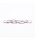 Anillos Anillo Exprésate Plata 925