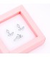 Anillos Anillo Flor de Loto Plata 925