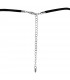 Packs Pack Chocker + Charm Circonita