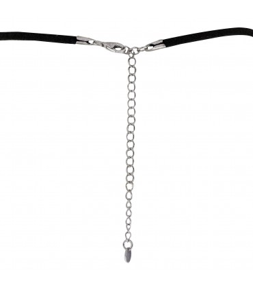 Packs Pack Chocker + Charm Circonita