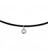 Packs Pack Chocker + Charm Circonita