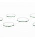Anillos Anillo Exprésate Plata 925