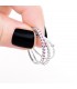 Anillos Anillo Exprésate Plata 925