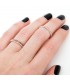 Anillos Anillo Exprésate Plata 925