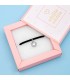 Packs Pack Chocker + Charm Circonita