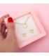 Pendientes  Pendientes Orejitas