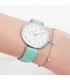 Pulseras Pulsera Multi Diamantes