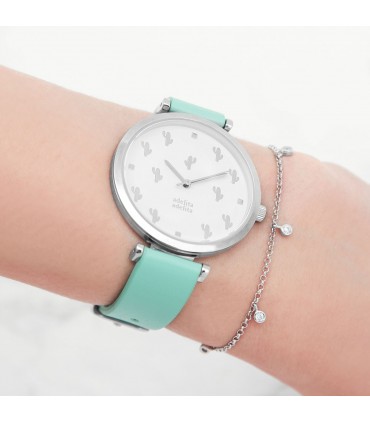 Pulseras Pulsera Multi Diamantes