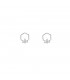 Pendientes  Pendientes Colmena