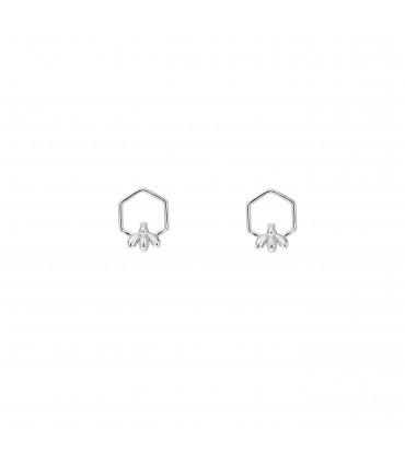 Pendientes  Pendientes Colmena