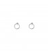 Pendientes  Pendientes Samsara