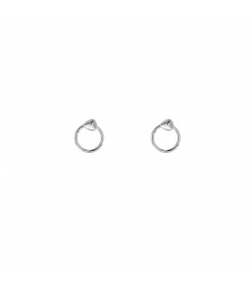 Pendientes  Pendientes Samsara