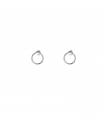 Pendientes  Pendientes Samsara