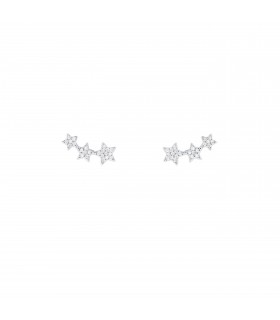 Pendientes  Pendientes Constelación