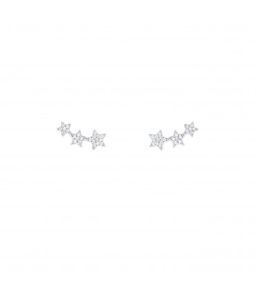 Pendientes  Pendientes Constelación