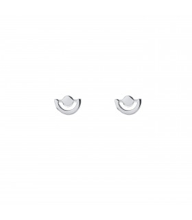 Pendientes  Pendientes Ying