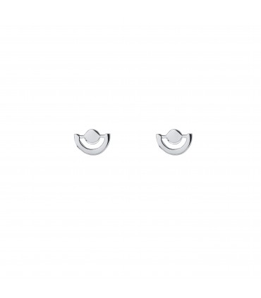 Pendientes  Pendientes Ying