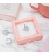 Anillos Anillo Sabiduría Plata