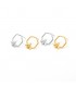 Pendientes  Pendientes Colmena