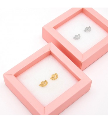 Pendientes  Pendientes Ying