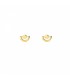 Pendientes  Pendientes Ying