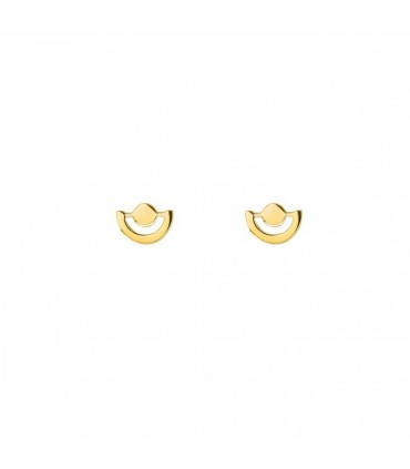 Pendientes  Pendientes Ying