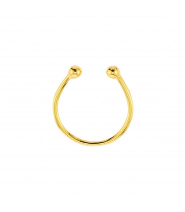 Anillos Anillo 2 Bolitas