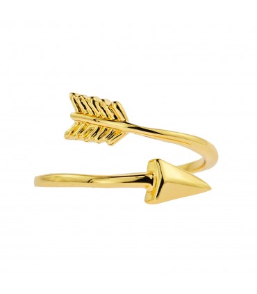 Anillos Anillo Flecha