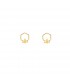 Pendientes  Pendientes Colmena