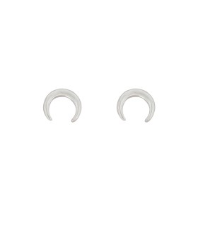 Pendientes  Pendientes West Moon