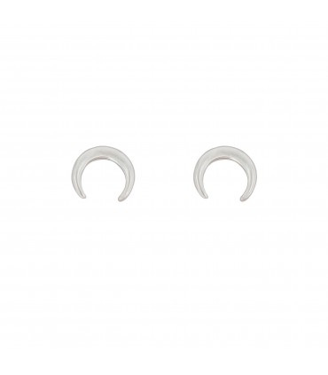 Pendientes  Pendientes West Moon
