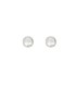 Pendientes  Pendientes Bolita 5mm
