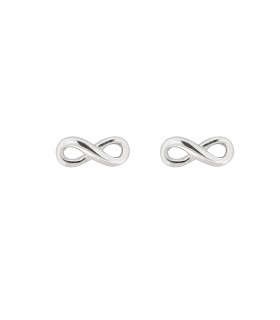 Pendientes  Pendientes Infinito