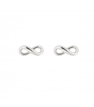 Pendientes  Pendientes Infinito