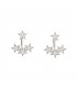 Rebajas Pendientes 4 Estrellas