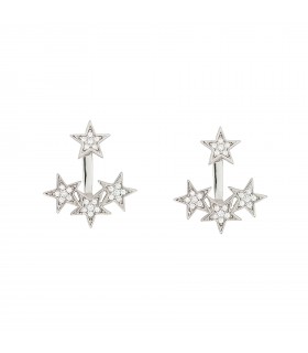Rebajas Pendientes 4 Estrellas