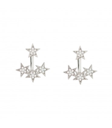 Rebajas Pendientes 4 Estrellas
